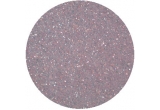 Glitter Dust - 1